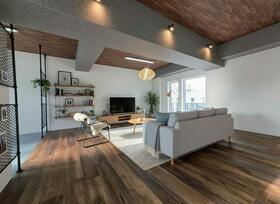 福岡県北九州市八幡西区折尾４丁目