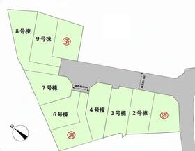 神奈川県横浜市戸塚区汲沢５丁目