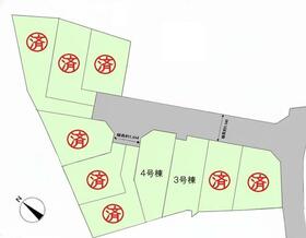 神奈川県横浜市戸塚区汲沢５丁目