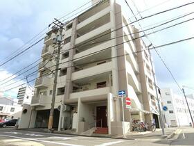 パレス第２尾頭橋