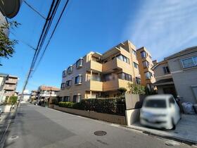 ライオンズマンション市川行徳