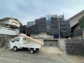 熊本県熊本市北区清水本町