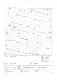 栃木県宇都宮市大塚町