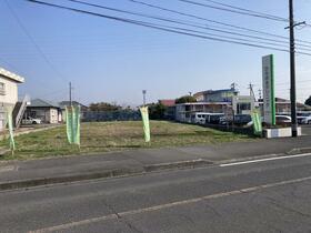 鹿児島県鹿屋市川西町