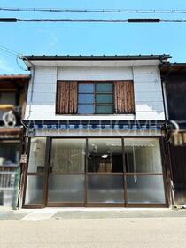 福井県小浜市小浜香取