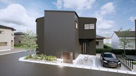 広島県広島市中区吉島西１丁目