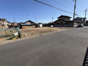 栃木県足利市借宿町１丁目