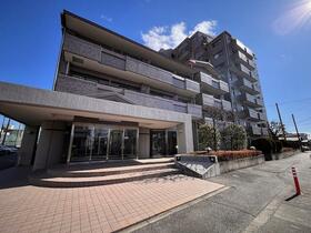 ダイヤモンドスクウェア