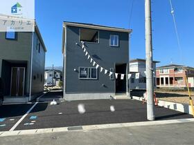 静岡県裾野市佐野