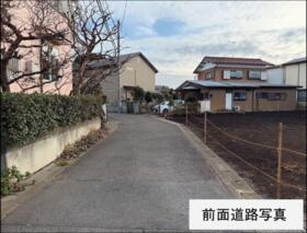 神奈川県横浜市緑区長津田みなみ台５丁目