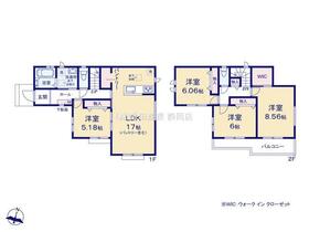静岡県静岡市葵区田町６丁目