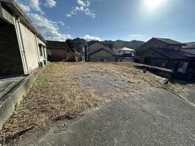 大分県臼杵市大字大野