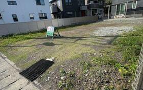 静岡県静岡市葵区羽鳥２丁目