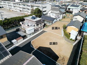 静岡県伊豆市柏久保