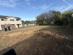 熊本県菊池市泗水町永