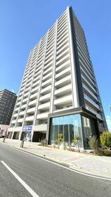 静岡県静岡市駿河区曲金６丁目