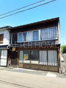 福井県小浜市小浜香取