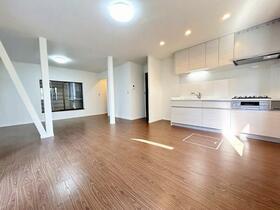 埼玉県草加市八幡町