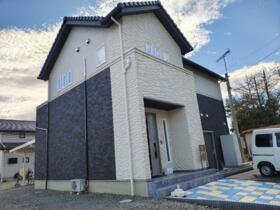 福島県相馬市西山字水沢