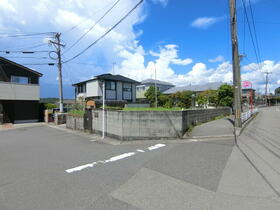 鹿児島県鹿児島市武岡４丁目