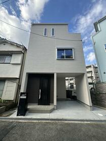大阪府豊中市柴原町２丁目