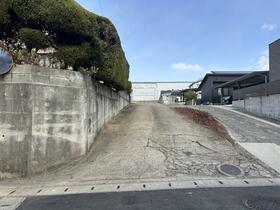 熊本県玉名市中