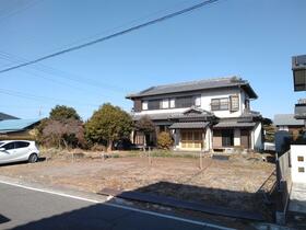 群馬県高崎市上大島町