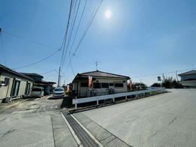埼玉県草加市柿木町