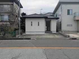 愛知県一宮市千秋町芝原字下山