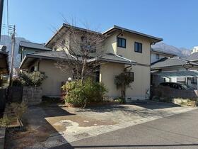 大分県別府市大字南立石