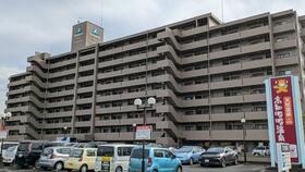 サーパス弥右衛門公園