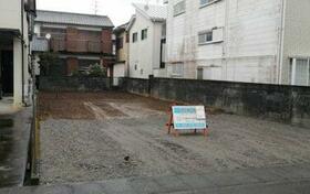 静岡県静岡市葵区羽鳥２丁目