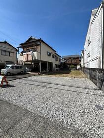 静岡県静岡市葵区羽鳥２丁目