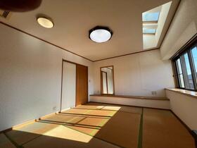 千葉県船橋市前原東５丁目