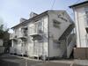 霊屋第1コーポナバタ 2階 築36年2ヶ月の賃貸物件