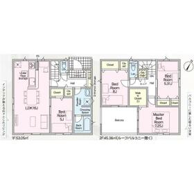 愛知県東海市富木島町西長口