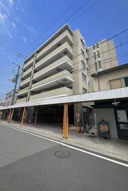 兵庫県西宮市甲子園口2丁目