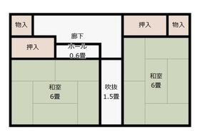 香川県さぬき市津田町津田