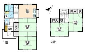 神奈川県相模原市中央区小町通１丁目