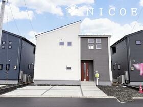 宮城県柴田郡柴田町大字四日市場字新宮市