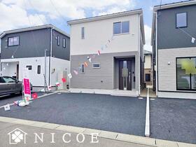 宮城県柴田郡柴田町船岡東４丁目