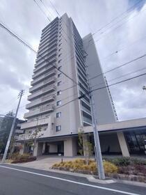 グランフォーリア安城