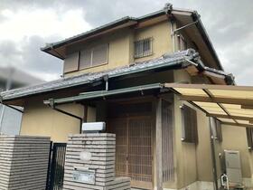 和歌山県橋本市三石台２丁目