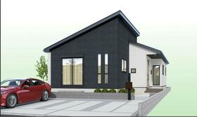 埼玉県久喜市中妻