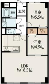 大阪府箕面市船場西２丁目