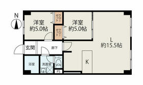 大阪府箕面市船場西２丁目