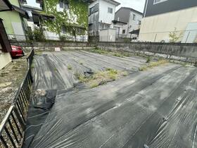 栃木県宇都宮市西の宮２丁目