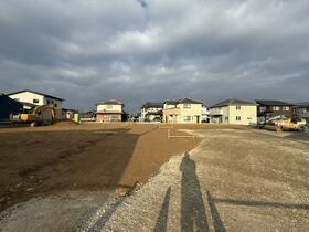 長崎県大村市今富町
