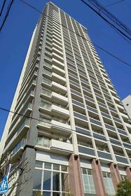 ナゴヤセンタータワー