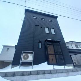 秋田県秋田市土崎港西５丁目